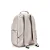 Mochila Kipling Seoul - Metalic Glow - Imagem 3