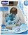 Projetor Bebê Urso - Azul - Chicco - Imagem 4