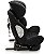 Cadeira para Auto Multifix com Isofix 0 a 36 kg - Black Urban - Safety 1 st - Imagem 6