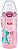 Copo Active Cup +12M - 300ml - Rosa - Nuk - Imagem 1