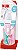 Copo Active Cup +12M - 300ml - Rosa - Nuk - Imagem 4