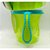 Copo Perfect Cup 12m+ Verde - Chicco - Imagem 2