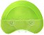 Banheira Bubbles Safety - Green - Safety 1st - Imagem 6