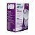 Absorvente para Seios 24 un - Philips Avent - Imagem 2