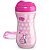 Copo Shiny Cup +14M - Rosa - Chicco - Imagem 1