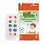 Post Picada Kids - Adesivos para Alívio das Picadas dos Insetos - Babydeas - Imagem 2