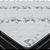 Cama Box King Ortobom Molas Ensacadas Dream 193x68X203 - Imagem 4