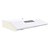 Depurador de Ar Colormaq 80 Cook Branco 127v - Imagem 5