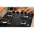 Fogão Cooktop 4 Bocas Continental a Gás de Vidro Temperado Preto (KC4GP) - Bivolt - Imagem 2