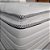 Cama Box King Molas Prolastic e Pillow Top Gales Prodormir 193x79X203 - Imagem 6