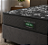 Cama Box Casal Espuma D33 Portal Supreme 138x62x188 - Imagem 4