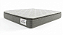 Colchão King Molas Ensacadas e Pillow Top Eclipse Prodormir 193x28X203 - Imagem 1