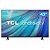 Smart TV 43” Full HD LED TCL Android TV 43S615 VA Wi-Fi Bluetooth HDR Google Assistente - Imagem 1