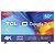 Smart TV TCL 50 Polegadas LED 4K UHD 50P635 Google TV Wi-Fi, Bluetooth, HDR, Google Assistente - Imagem 1
