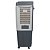 Climatizador Evaporativo Ventisol 60 Litros CLIN60 PRO 127V - Imagem 3