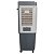 Climatizador Evaporativo Ventisol 60 Litros CLIN60 PRO 127V - Imagem 4