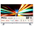 Smart TV 32” Philco PTV32G23AGSSBLH Android TV LED Dolby Áudio - Imagem 3