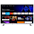 Smart TV 32” Philco PTV32G23AGSSBLH Android TV LED Dolby Áudio - Imagem 1