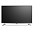 Smart TV 32” Philco Roku TV LED Dolby Áudio ptv32k34rkgb - Imagem 6