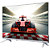 Smart TV 32” Philco PTV32G23AGSSBLH Android TV LED Dolby Áudio - Imagem 2