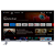 Smart TV 32” Philco PTV32G23AGSSBLH Android TV LED Dolby Áudio - Imagem 5