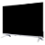 Smart TV 32” Philco PTV32G23AGSSBLH Android TV LED Dolby Áudio - Imagem 6
