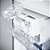 Geladeira Electrolux Frost Free Inverter 590L AutoSense 3 Portas Cor Inox Look (IM8S) - Imagem 6