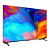 Smart TV TCL 55 Polegadas LED 4K HDR 55P635 Google TV, Wi-Fi, Bluetooth, HDR, Google Assistente - Imagem 2
