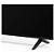 Smart TV TCL 55 Polegadas LED 4K HDR 55P635 Google TV, Wi-Fi, Bluetooth, HDR, Google Assistente - Imagem 3