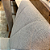 Conjunto de Mesa Lauren Província 8 Cadeiras Natural com Vidro Branco 210x100 - Imagem 10