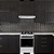 Depurador de Ar Slim 60 cm Branco BIVOLT Suggar DPS160 - Imagem 6