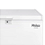 Freezer Horizontal Philco 199 Litros Dupla Ação PFH205B 127V - Imagem 3