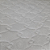 Colchão Queen size Molas Ensacadas Prodormir Miami  158x30x198 - Imagem 5
