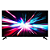 Smart TV 40” Philco PTV40 Roku TV LED Dolby Áudio - Imagem 2