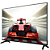 Smart TV 40” Philco PTV40 Roku TV LED Dolby Áudio - Imagem 4