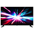 Smart TV 40” Philco PTV40 Roku TV LED Dolby Áudio - Imagem 7