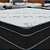 Cama Box King Molas Ensacadas Ortobom Dream Superpocket 193X68X203 - Imagem 2