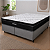 Cama Box King Molas Ensacadas Ortobom Dream Superpocket 193X68X203 - Imagem 1