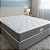 Cama Box Casal Portal New York Molas Ensacadas 138x69X188 - Imagem 3