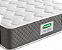 Cama Box Casal Portal New York Molas Ensacadas 138x69X188 - Imagem 14