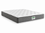 Cama Box Casal Portal New York Molas Ensacadas 138x69X188 - Imagem 12