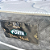 Cama Box Solteiro Portal New York Molas Ensacadas 88x69X188 - Imagem 4