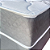 Cama Box King Portal New York Molas Ensacadas 193x69X203 - Imagem 4