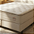 Conjunto Box King Hercules Molas Prolastic e Pillow Top Prodormir 193x82x203 - Imagem 5