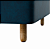 Cama Box Casal Coton Molas Ensacadas Solar 138x73X188 - Imagem 4