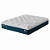 Cama Box Queen Coton Molas Ensacadas Solar 158x73X198 - Imagem 3