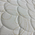 Cama Box Casal Molas Ensacadas Max Pocket Solar 138x69X188 - Imagem 3