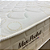 Cama Box Casal Molas Ensacadas Max Pocket Solar 138x69X188 - Imagem 2