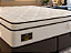 Cama Box King Portal Londres Molas Ensacadas 193x75X203 - Imagem 3