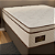 Cama Box Casal Portal Londres Molas Ensacadas 138x75X188 - Imagem 2